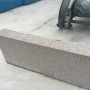 朝陽市硬質水泥發泡板直銷廠家2022已更新