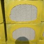 鄂爾多斯市硬質水泥發泡板生產廠家2022已更新報價