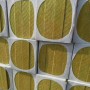 惠州市高密度巖棉板生產廠家2022已更新報價