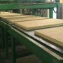 梅州市國標巖棉板生產廠家2022已更新