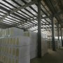 南平市外墻保溫巖棉板供貨商2022已更新