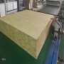 南陽市設備鍋爐巖棉氈生產廠家2022已更新報價