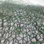 河南新乡玻璃纤维土工格栅厂家玻璃纤维土工格栅<2024+排名一览>