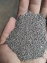 供應信息山西太原混凝土配重鐵沙市場報價
