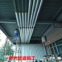 歡迎訪問##惠山硅酸鋁保溫管-多少錢實業集團