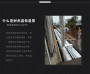 歡迎訪問##寧陵玻璃棉管殼-報價實業集團
