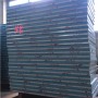 歡迎##黑龍江鶴崗質感漆保溫裝飾一體板##實業集團