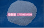 歡迎訪問赤峰巴林右旗外墻保溫砂漿膠粉價格-