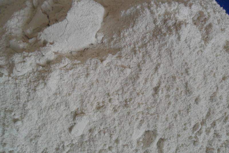西藏林芝米林抹面砂漿膠粉直銷生產廠家