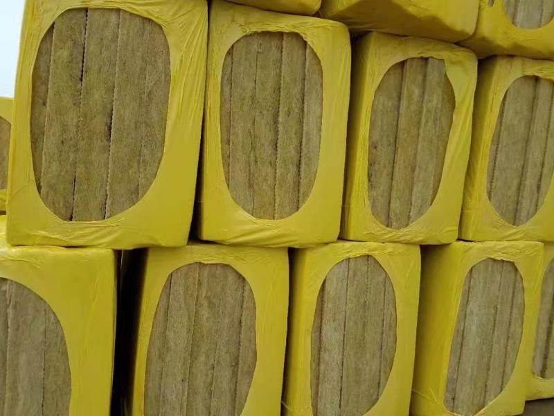 欢迎访问##城步防火岩棉板安装程序##股份有限公司