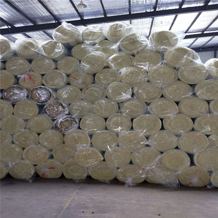 蓬莱高温玻璃棉板供货