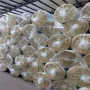 甌海玻璃絲棉氈制作2022已更新省市縣直達直達快速