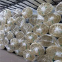 高溫玻璃棉板供貨~南岸##本地施工股份公司