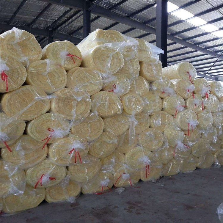 海陵高温玻璃棉板供货省市县派送2023已更新省市县直达