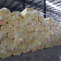 鳳城玻璃棉卷氈制作2023已更新省市縣直達直達快速