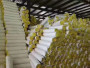 玻璃棉保溫板價格~技術指導肇慶##本地施工股份公司