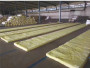 阿克蘇玻璃棉保溫板生產2023已更新省市縣直達直達快速