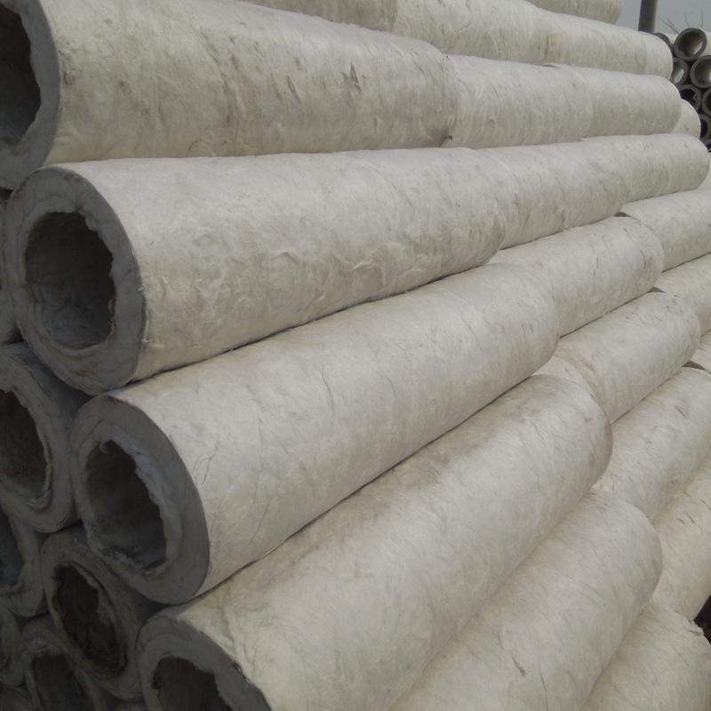 雷州硅酸铝纤维毯多少钱!每平米价格
