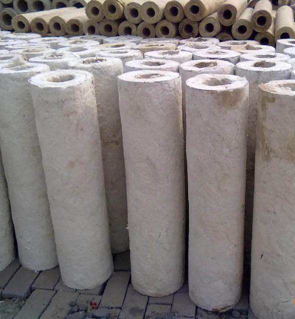 丹徒硅酸铝纤维毯加工!每平米价格