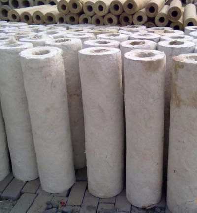 固原硅酸铝纤维毯生产!每平米价格