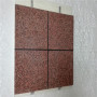仿石材保溫裝飾一體板~施工要求永和##本地加工股份公司