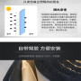 2022誠信服務#寧陜隔熱橡塑管每平米價格