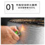 安龙双面贴铝箔橡塑保温板生产厂家省市县派送2023已更新省市县直达