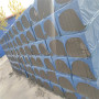 歡迎訪問##茂名發泡水泥板價格##哪家的便宜
