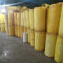 |2023創新服務#大安玻璃棉管殼廠家