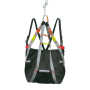 CAMP/坎普 2050 自我救援 团队救援 三角救助吊带