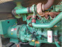響水回收舊發電機##現貨「中動電力」