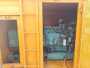 金壇區修發電機##施工單位「中動電力」