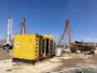 六合區附近修發電機##現貨公司「中動電力」