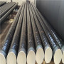 克拉玛依377*10螺旋钢管现货//螺旋管生产厂家欢迎实地考察到厂验货