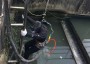 首頁#潞西市樁錘打撈公司0-60米水下作業