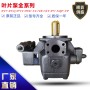 丹尼遜葉片泵T6DCC-038/B38-008/B08-020/B20-1R02-A100規格