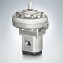 液壓柱塞泵V60N-130LHXV-4-003
