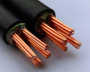 YGC 1*1.5硅橡胶电缆