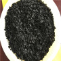衢州凈水果殼活性炭使用規格