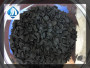 襄樊椰殼活性炭生產