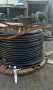山东各种报废电缆电线回收 二手电缆回收上门回收