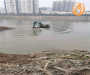 2022欢迎访问##沧州 水下安装输水管道##有限集团