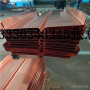 南康瀝青油浸木蓋板——南康瀝青油浸木蓋板供應&實業集團