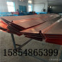 歡迎訪問#襄樊瀝青油浸木蓋板-公司集團