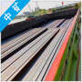 滁州H型鋼歡迎##181-3699-7879金屬結構材料批發