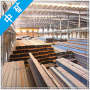 2021昆山萊鋼H型鋼-基礎施工材料~材料質保