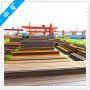 南京工字鋼-角鋼-低合金工字鋼-一站式鋼材管理