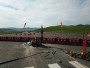 歡迎訪問##內蒙古錫林郭勒盟蘇尼特右旗路面下沉注漿##值得信賴