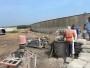 包頭地基回填土下沉灌漿公司-2022設備基礎下沉灌漿專業施工隊