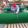 內蒙古赤峰柔性三維網格廠家型號齊全-實地貨源